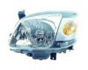 LORO 216-1154L-LDEM2 Headlight